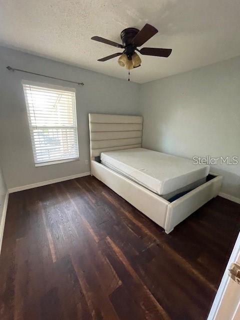 3455 COUNTRYSIDE BLVD #64 — photo 11