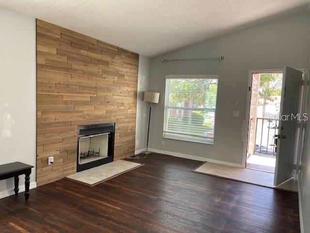 3455 COUNTRYSIDE BLVD #64 — photo 9