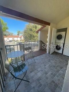 3455 COUNTRYSIDE BLVD #64 — photo 18