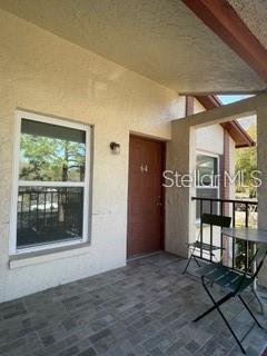 3455 COUNTRYSIDE BLVD #64 — photo 7