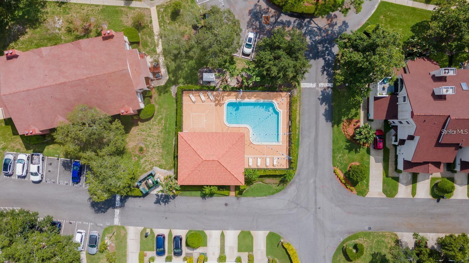 3455 COUNTRYSIDE BLVD #64 — photo 4