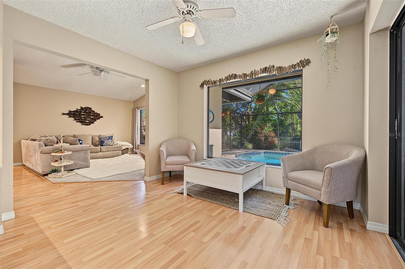 3024 PINEVIEW DR — photo 15