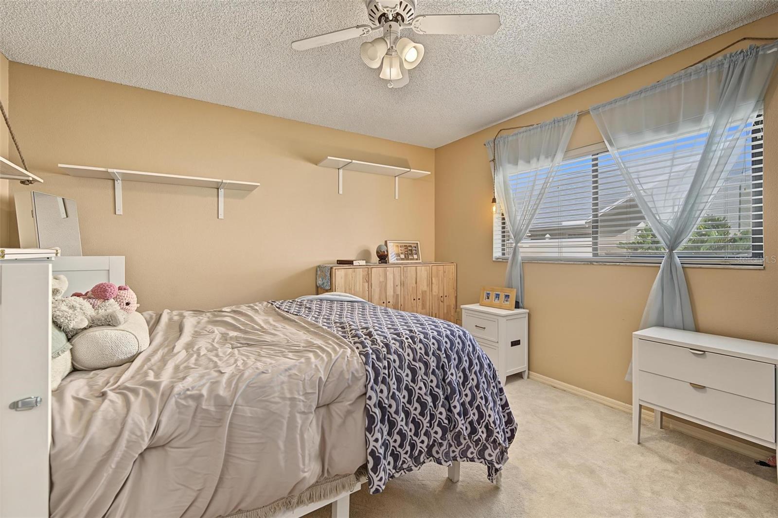 3024 PINEVIEW DR — photo 24