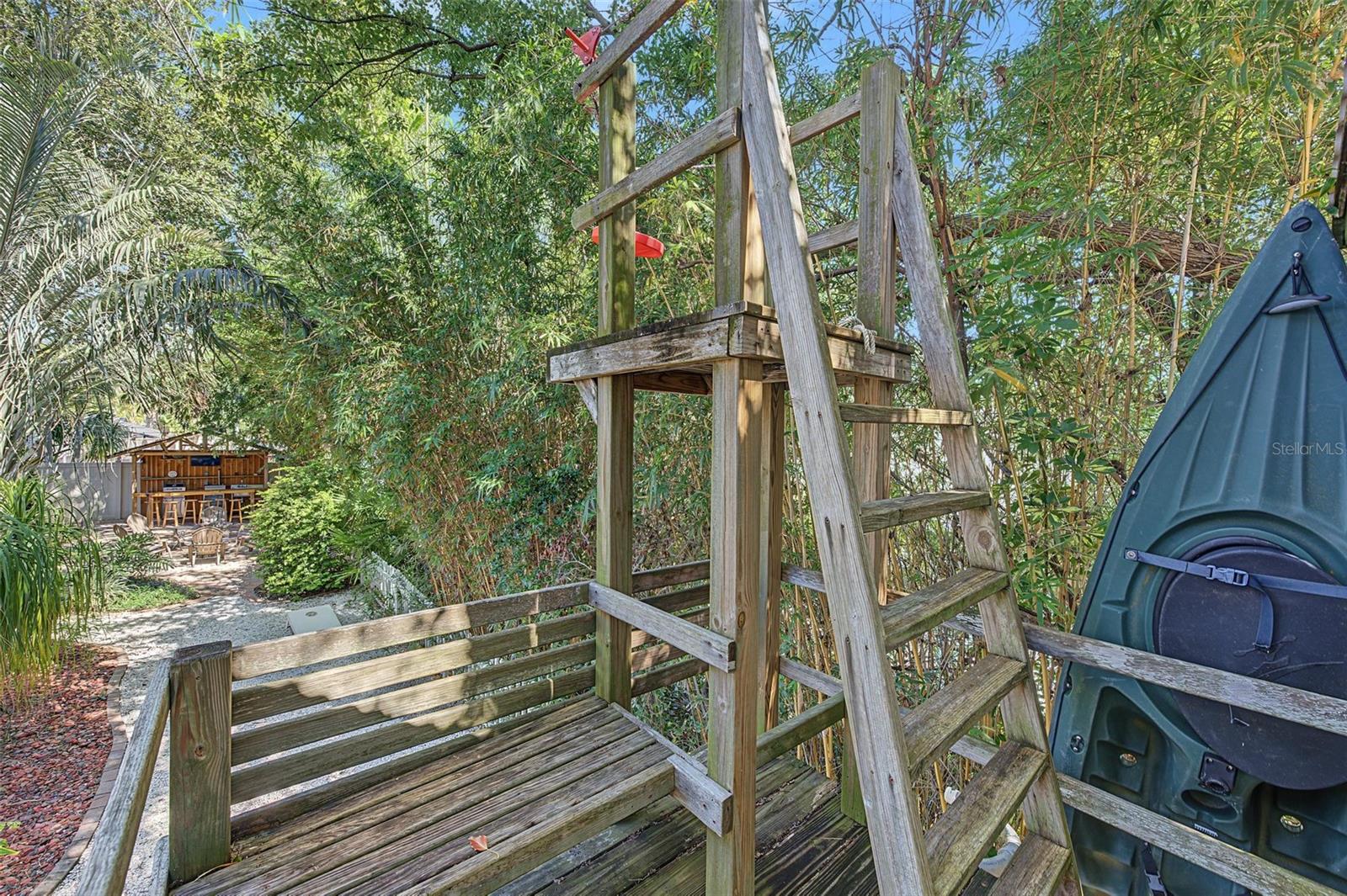 3024 PINEVIEW DR — photo 42