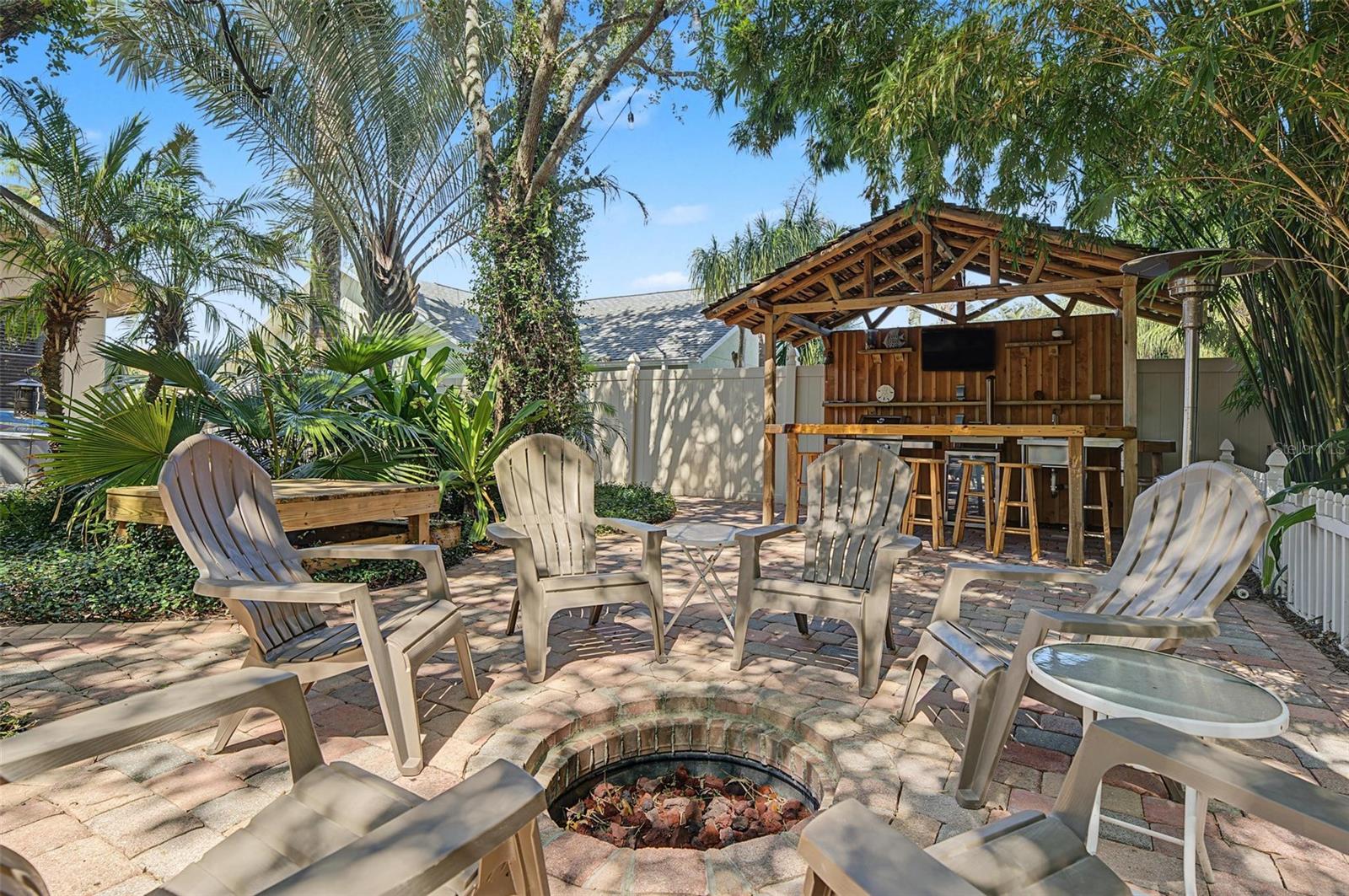 3024 PINEVIEW DR — photo 34
