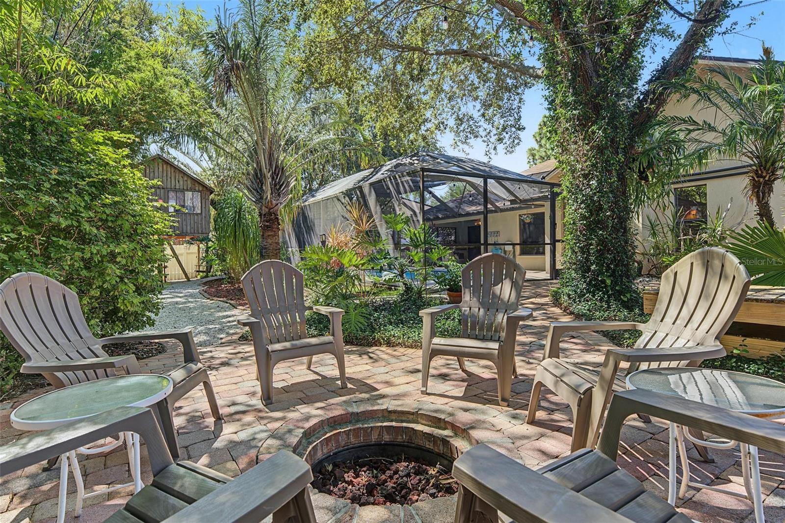 3024 PINEVIEW DR — photo 35
