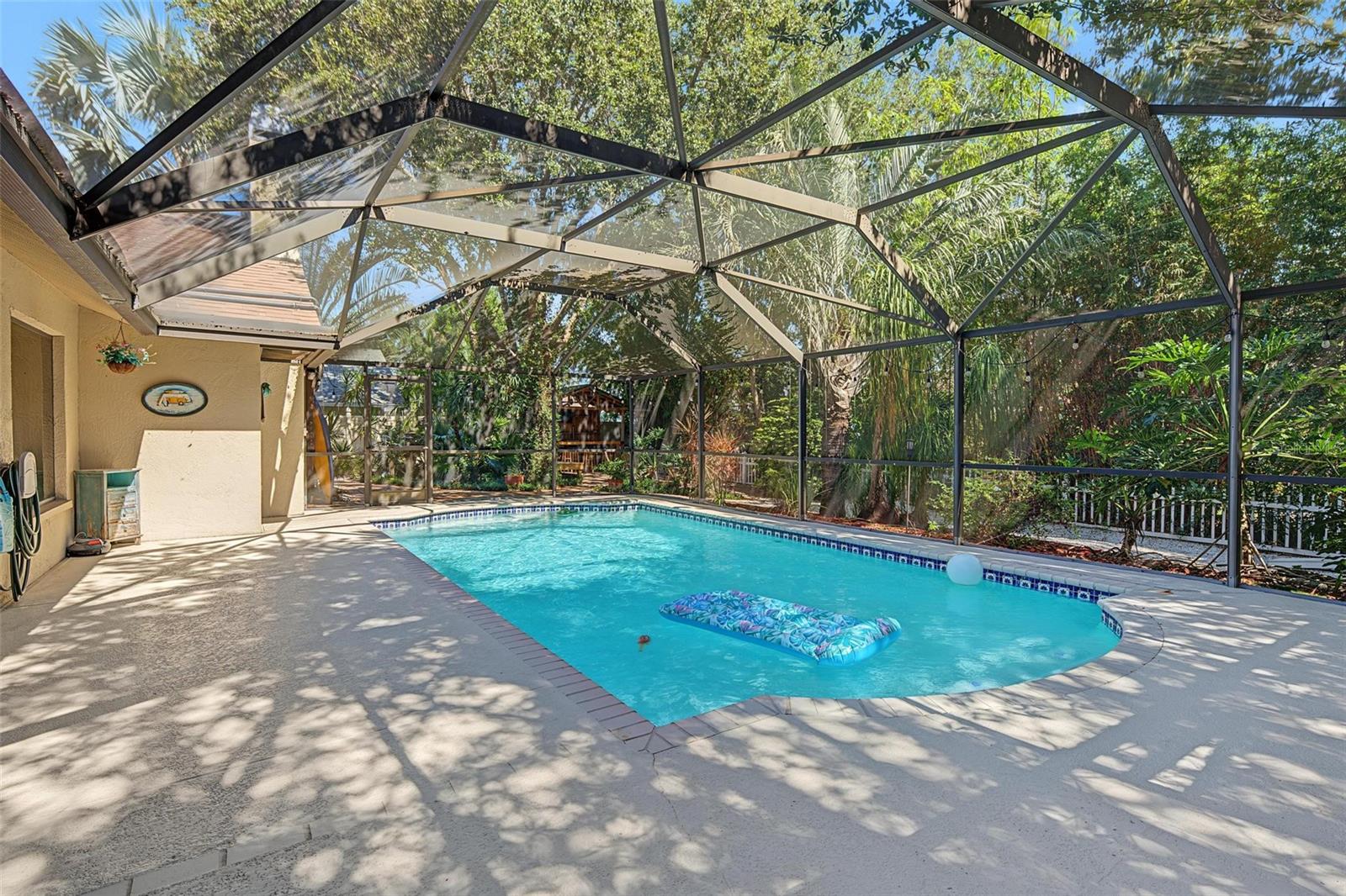 3024 PINEVIEW DR — photo 31