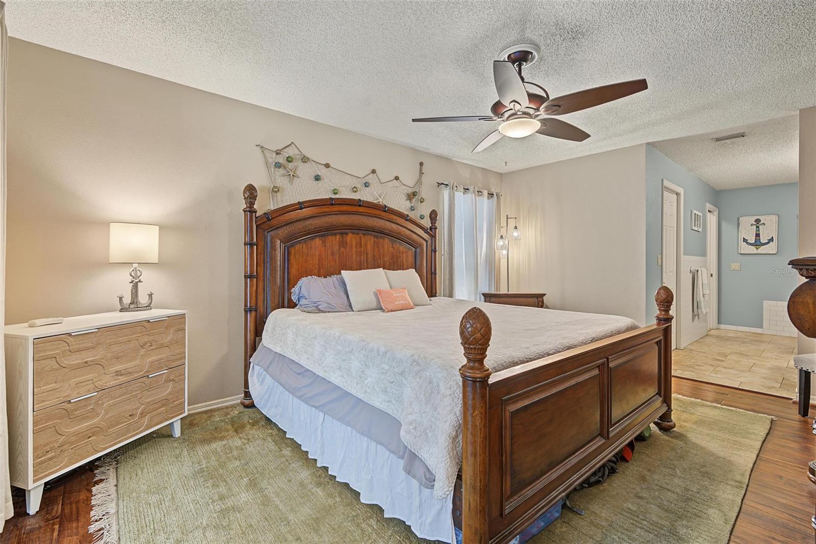 3024 PINEVIEW DR — photo 19