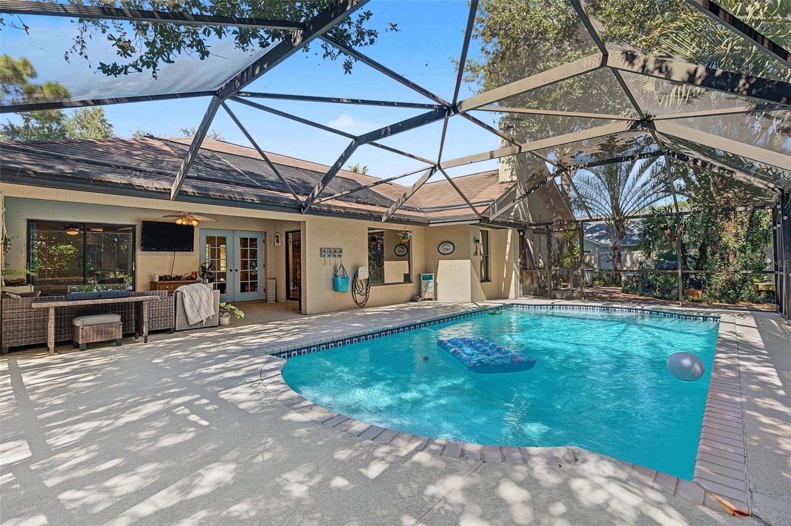 3024 PINEVIEW DR — photo 30