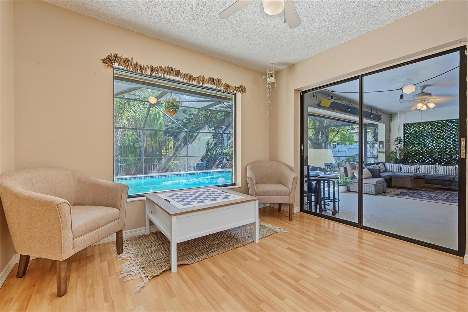 3024 PINEVIEW DR — photo 16