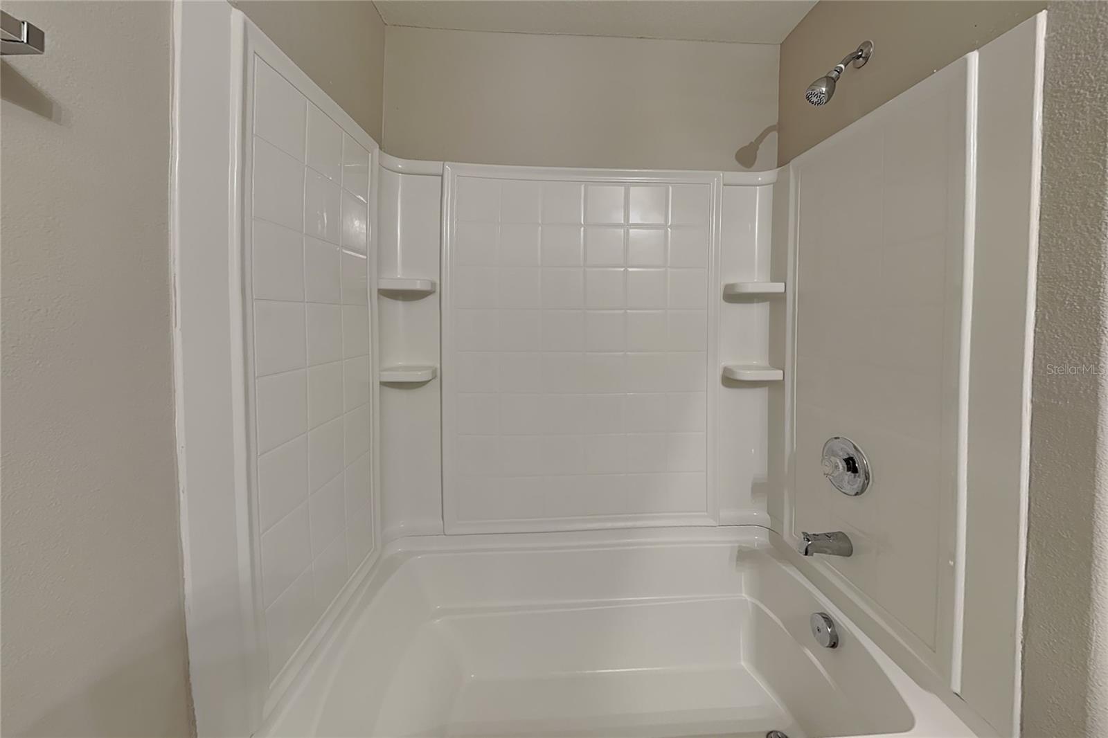 Home in WIMAUMA — photo 14