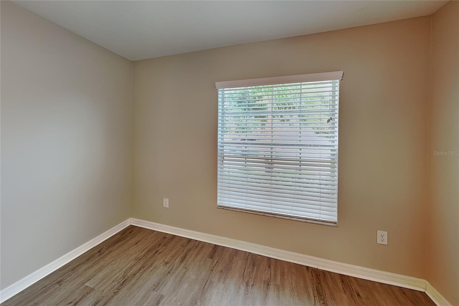 Home in WIMAUMA — photo 11