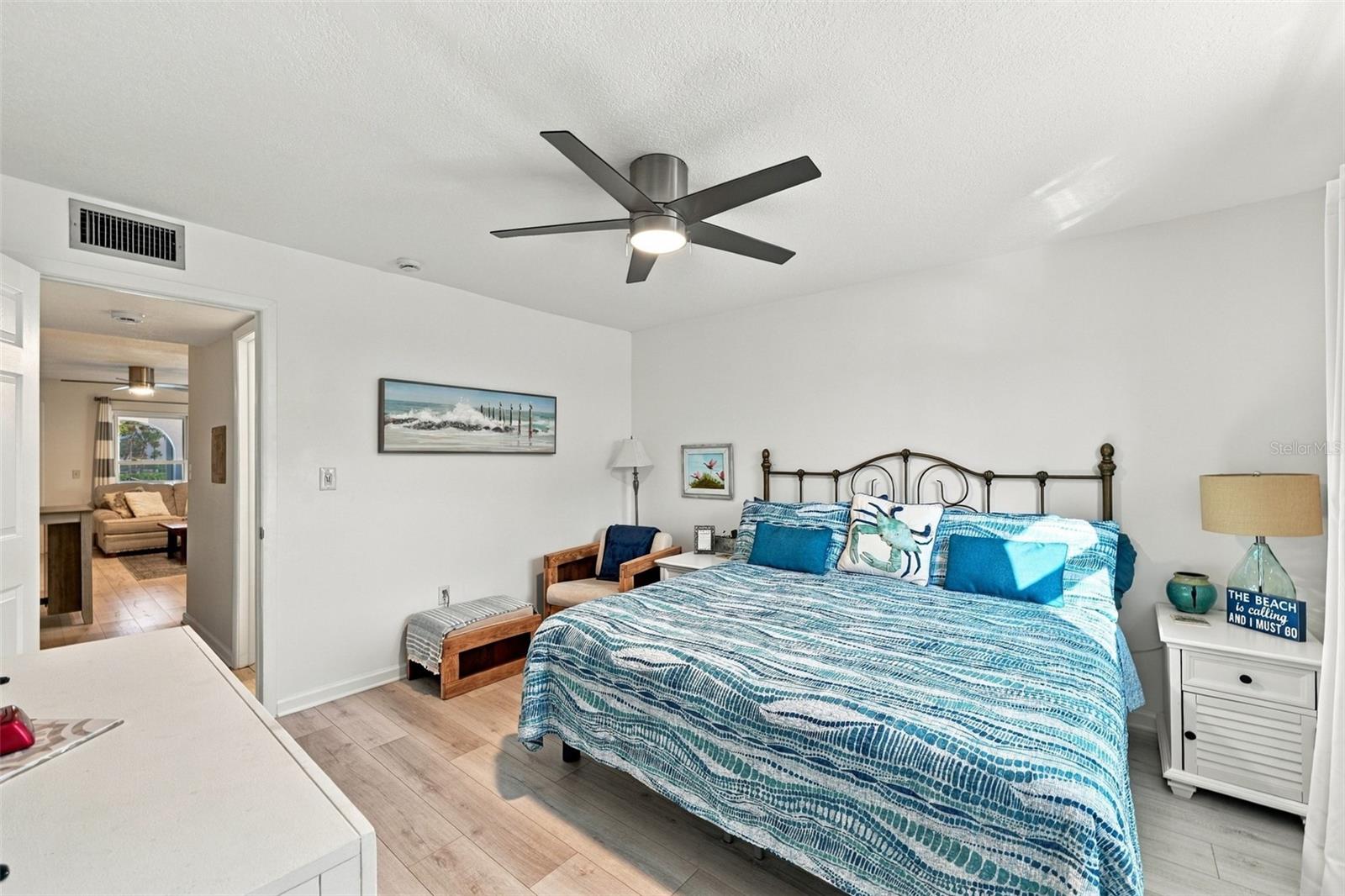 7151 SUNSET WAY #7 — photo 12