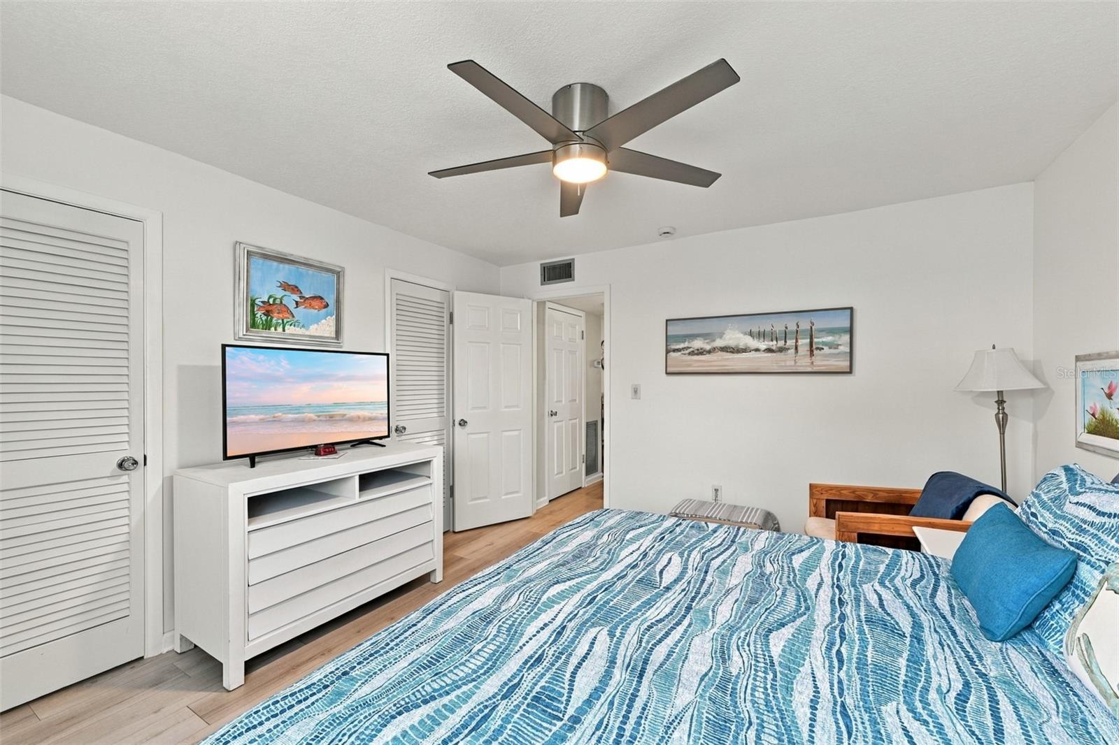 7151 SUNSET WAY #7 — photo 13