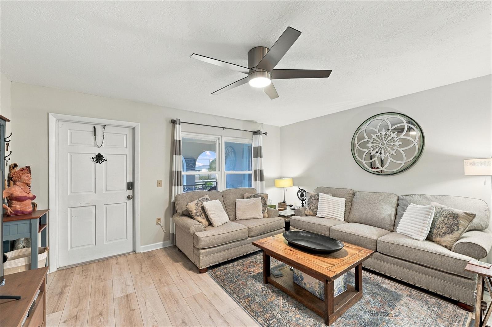 7151 SUNSET WAY #7 — photo 5