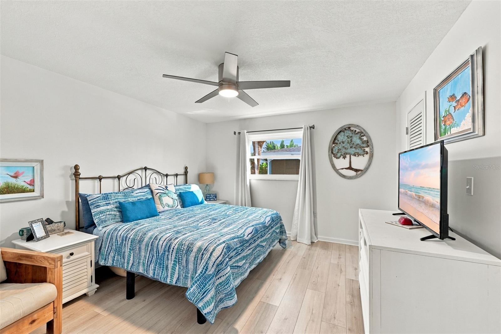 7151 SUNSET WAY #7 — photo 11