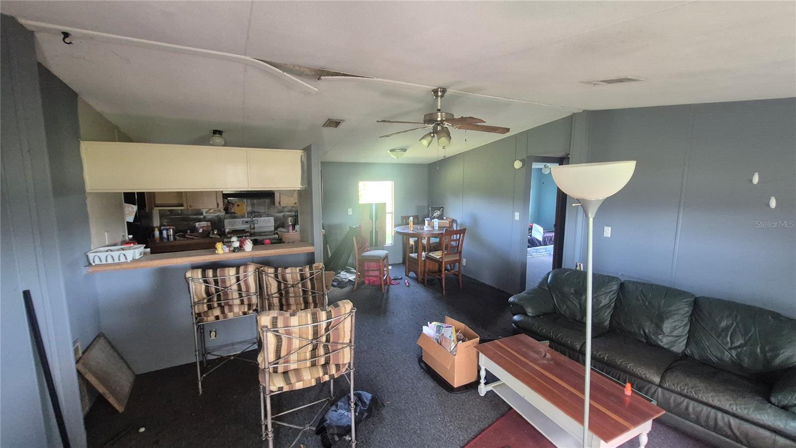 6408 LAND O LAKES BLVD — photo 2
