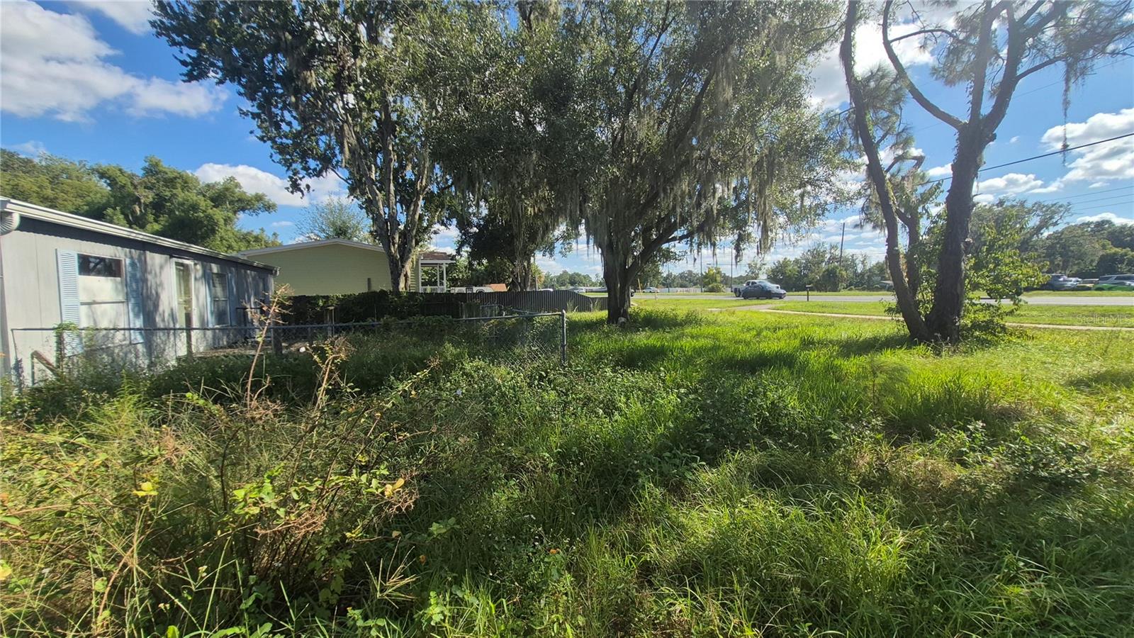 6408 LAND O LAKES BLVD — photo 4