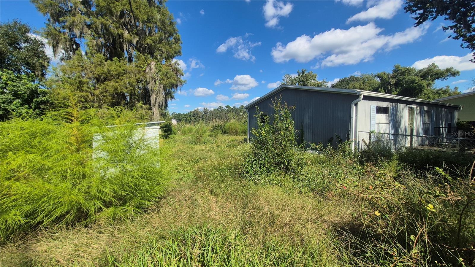6408 LAND O LAKES BLVD — photo 3