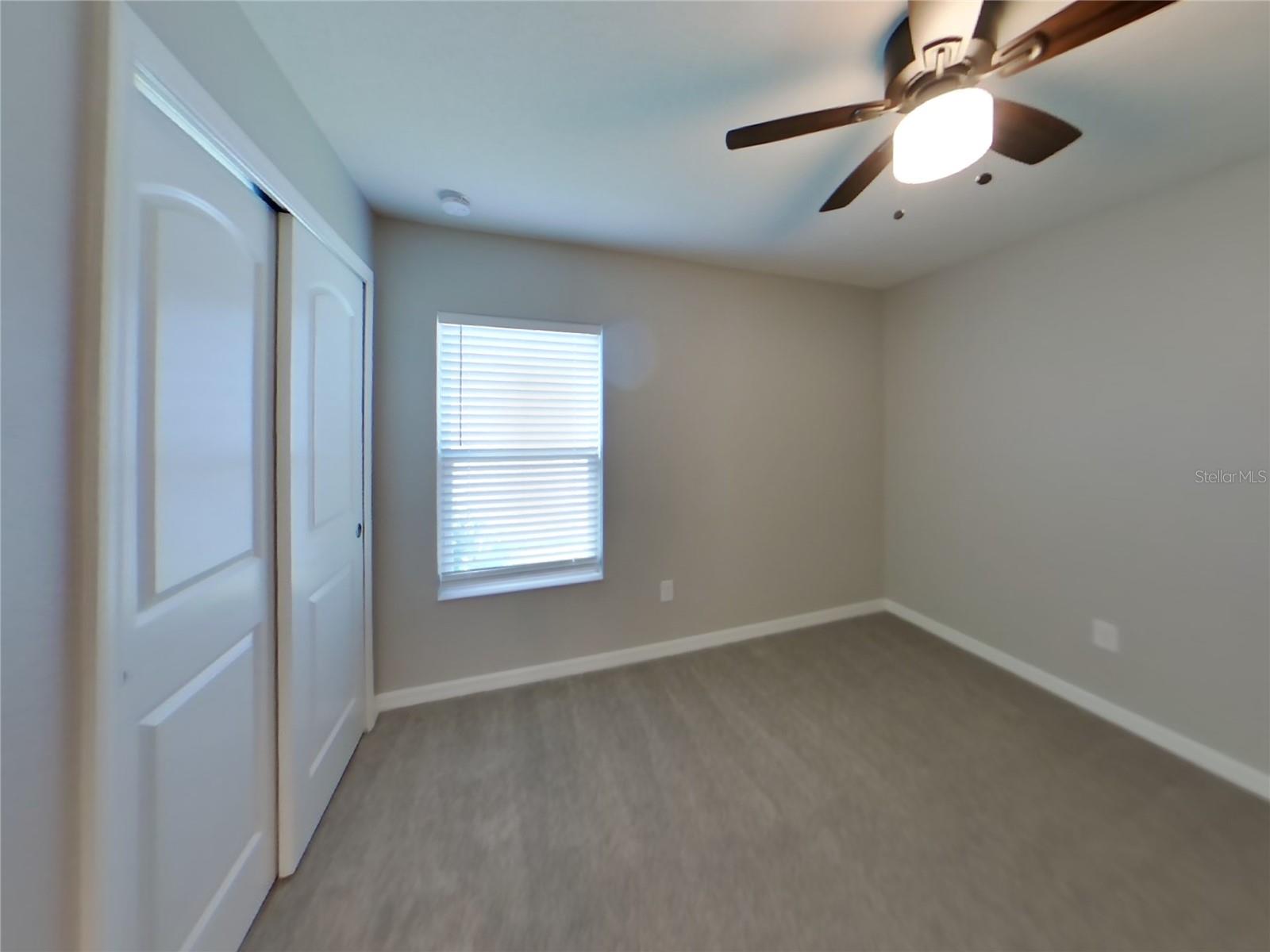 Home in GIBSONTON — photo 12