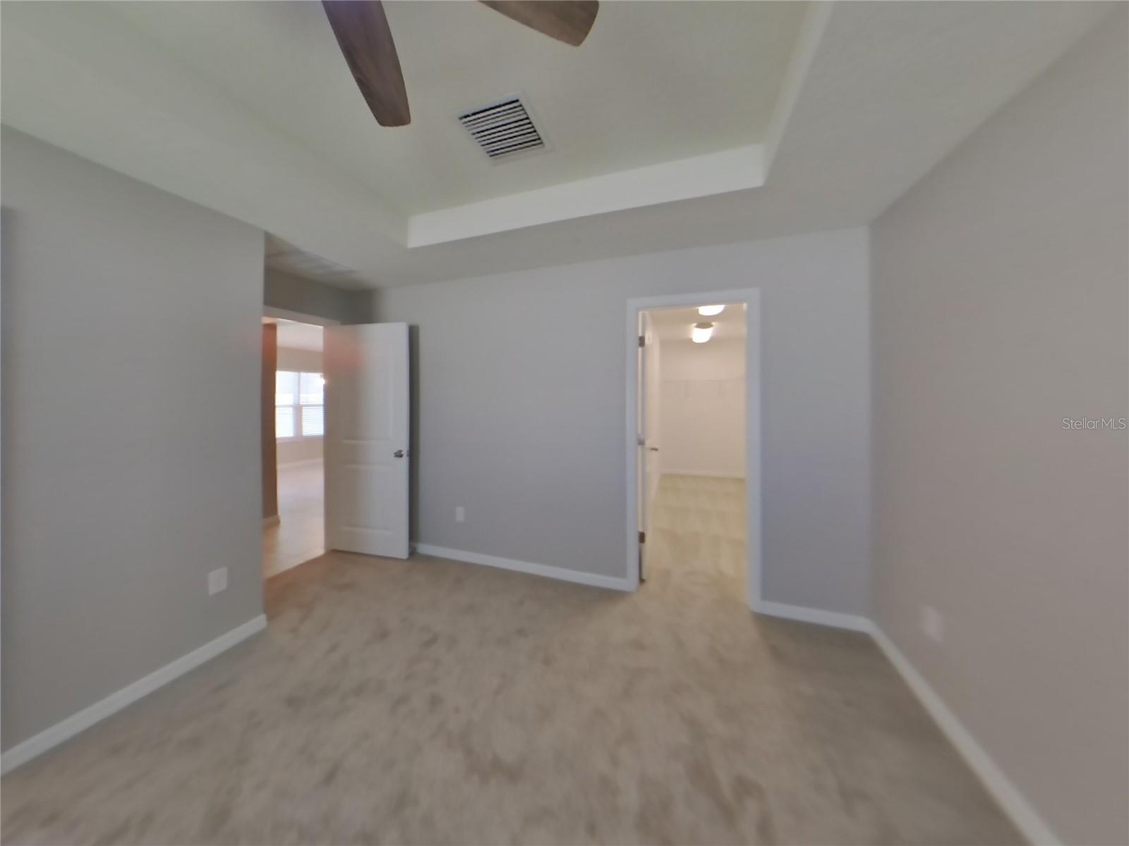 Home in GIBSONTON — photo 5