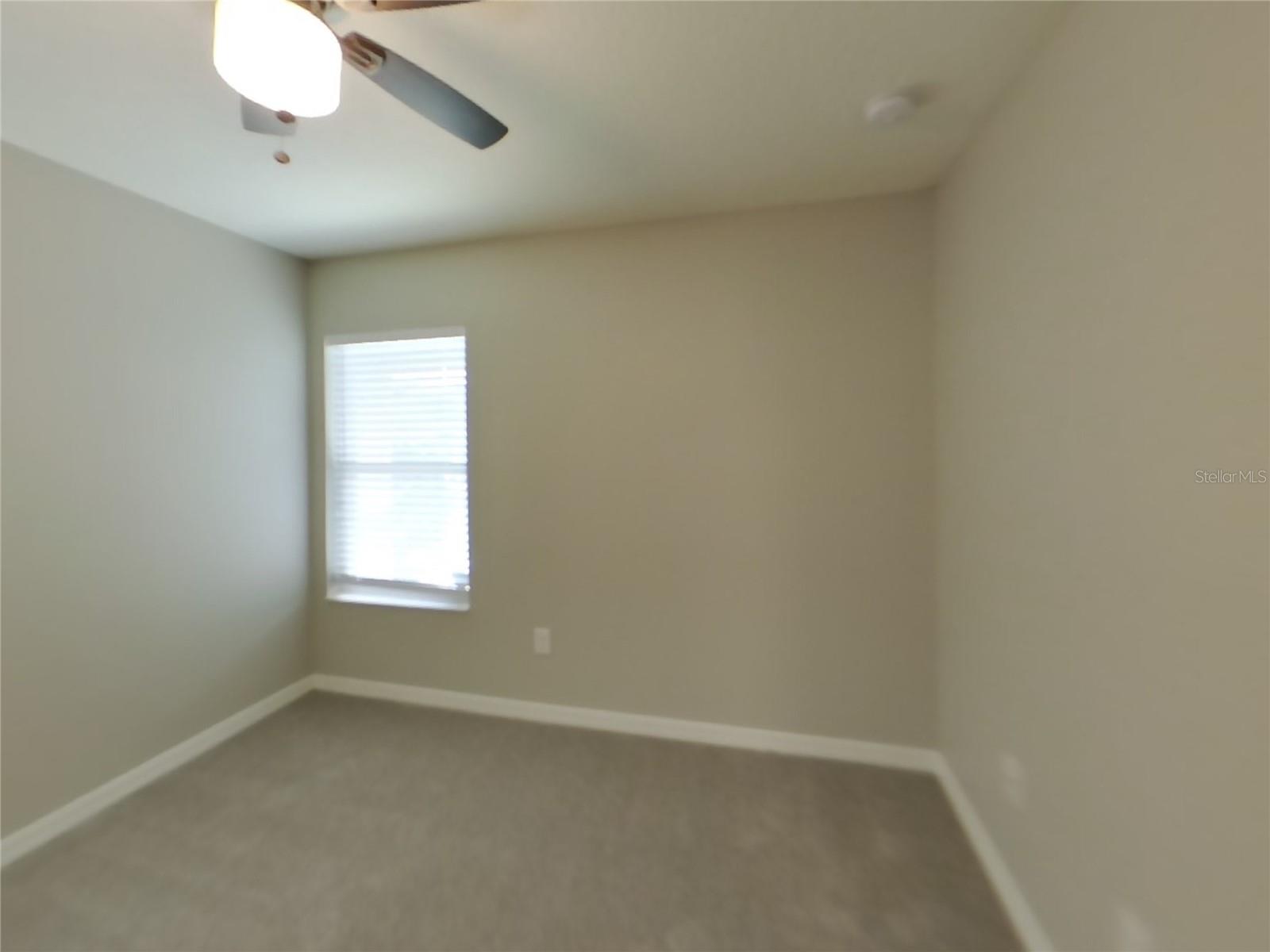 Home in GIBSONTON — photo 9