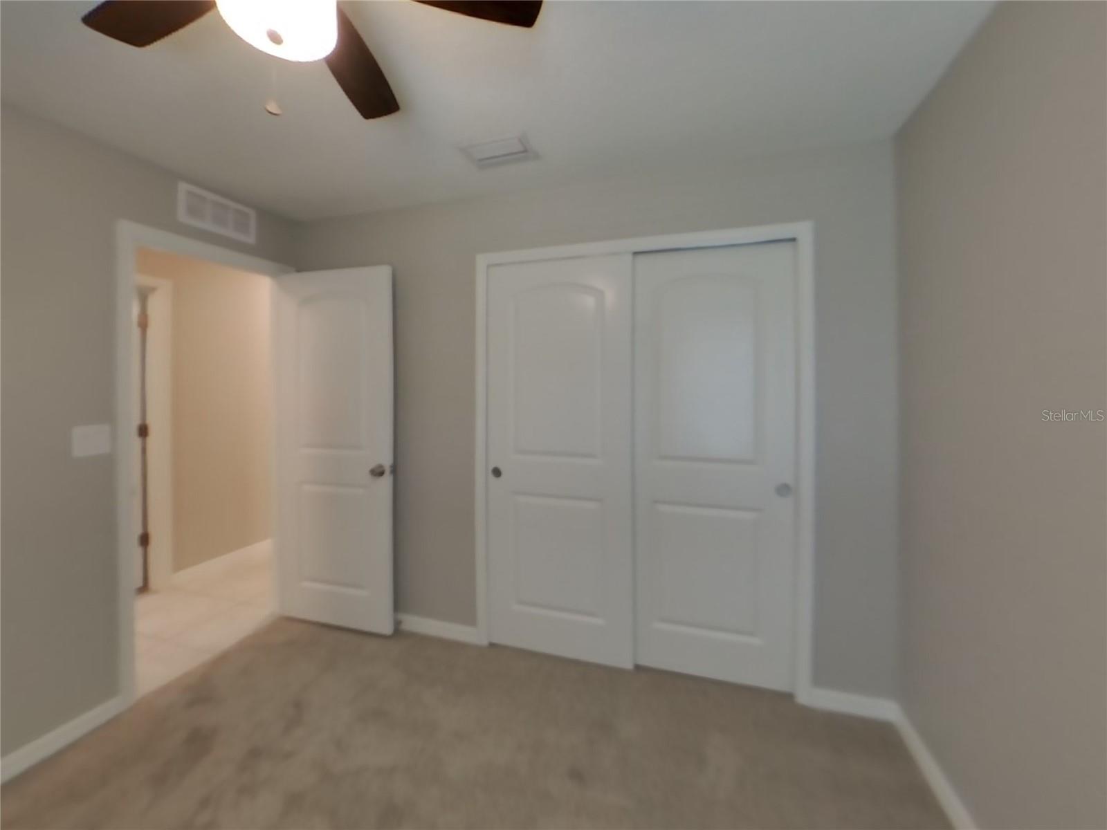 Home in GIBSONTON — photo 8