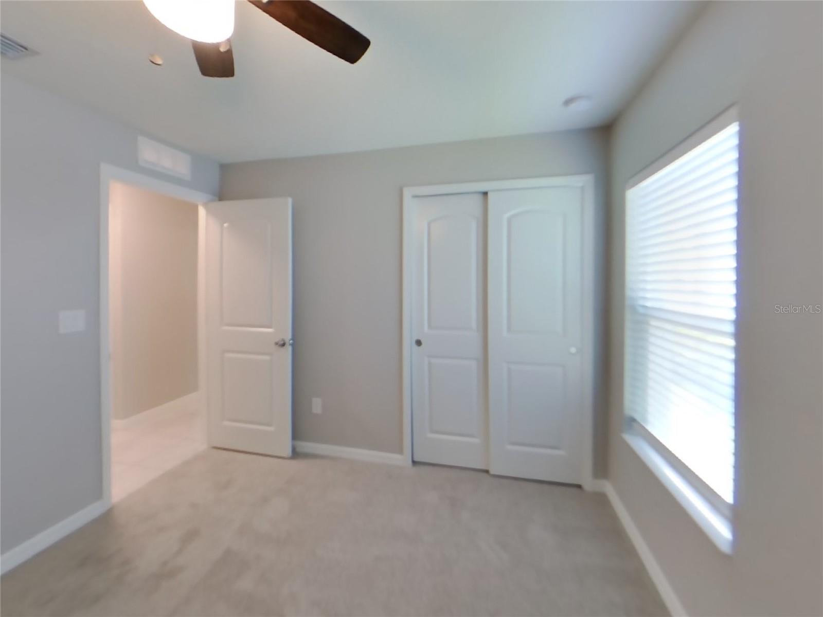 Home in GIBSONTON — photo 11