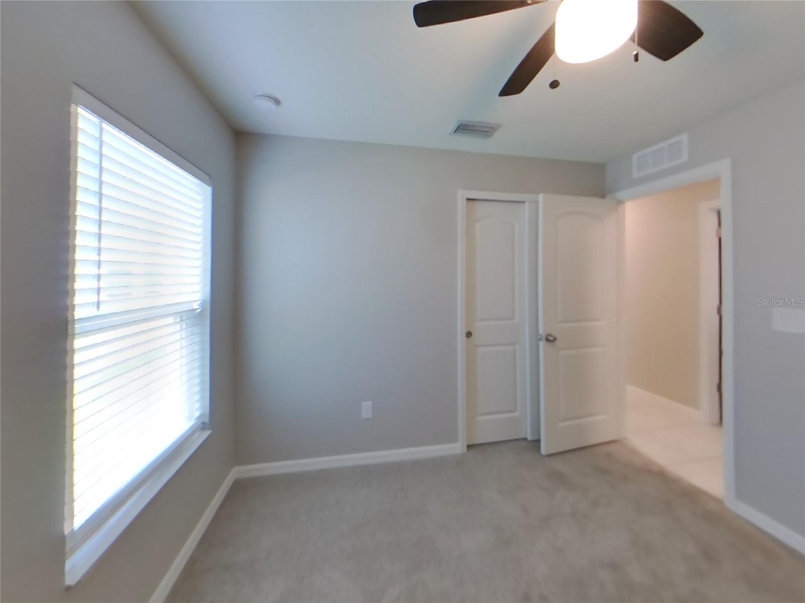 Home in GIBSONTON — photo 10
