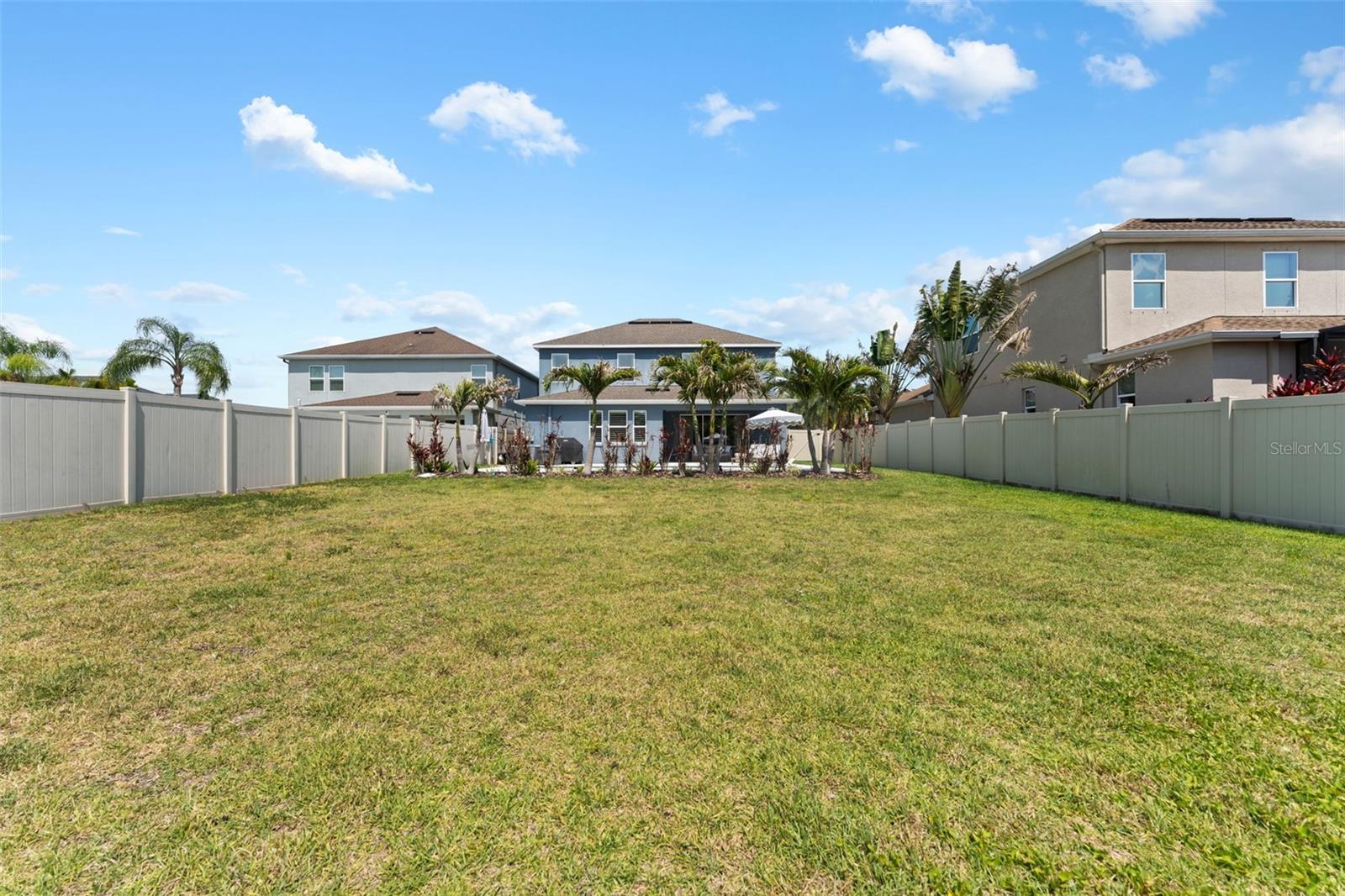 8010 RED ORCHARD CT — photo 43