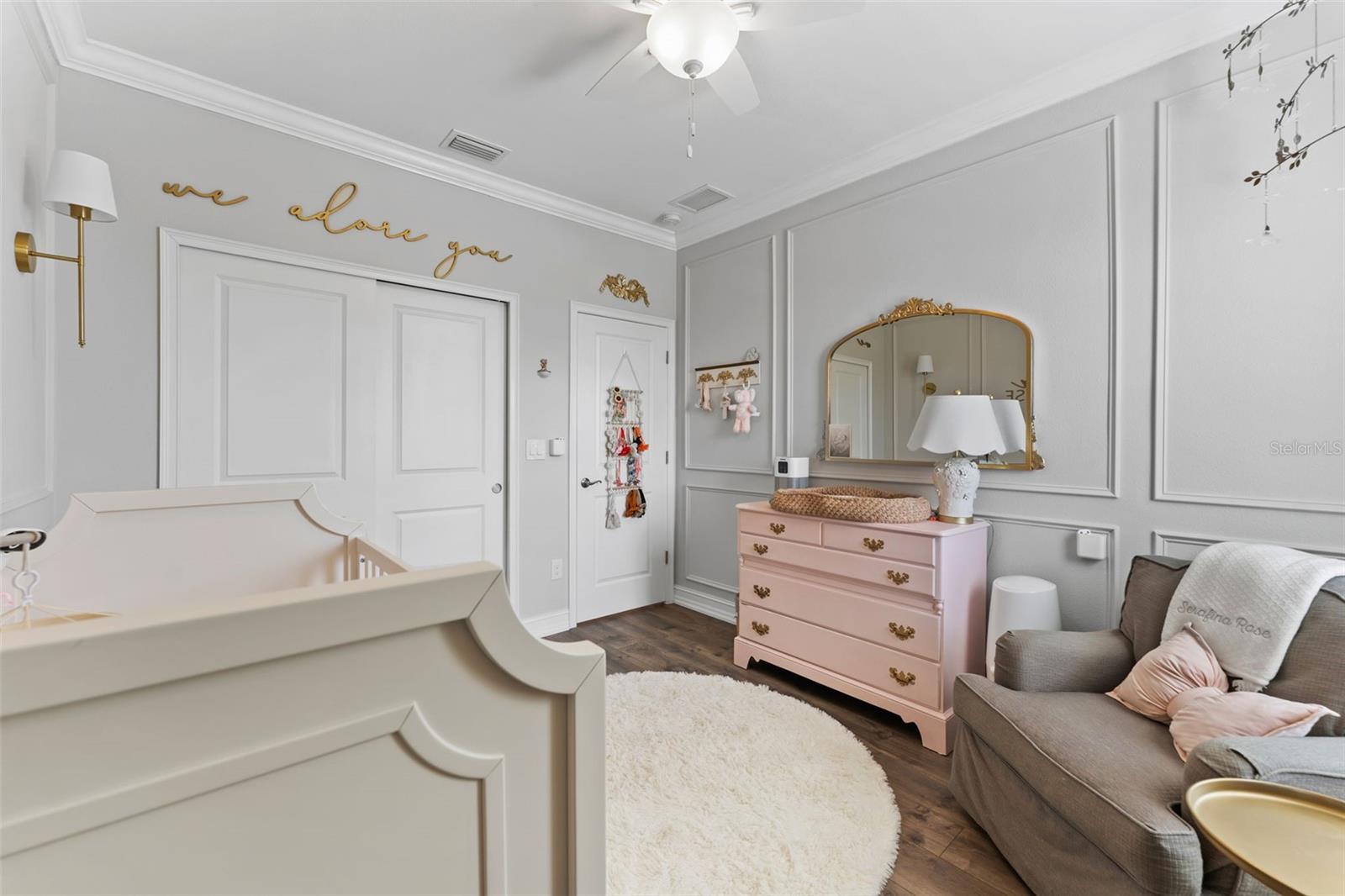 8010 RED ORCHARD CT — photo 34