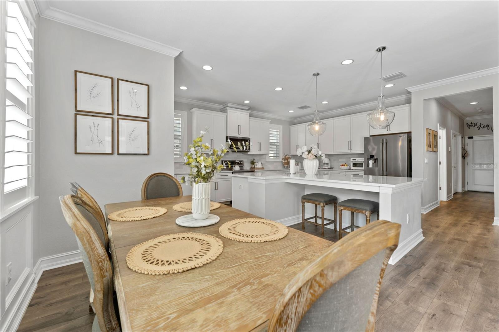 8010 RED ORCHARD CT — photo 13