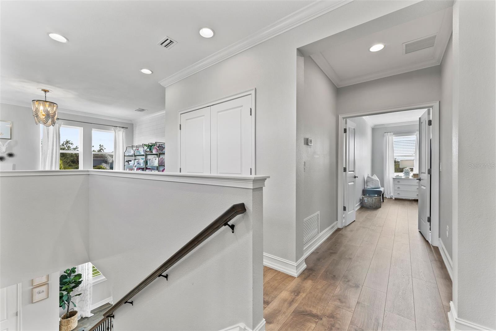 8010 RED ORCHARD CT — photo 21