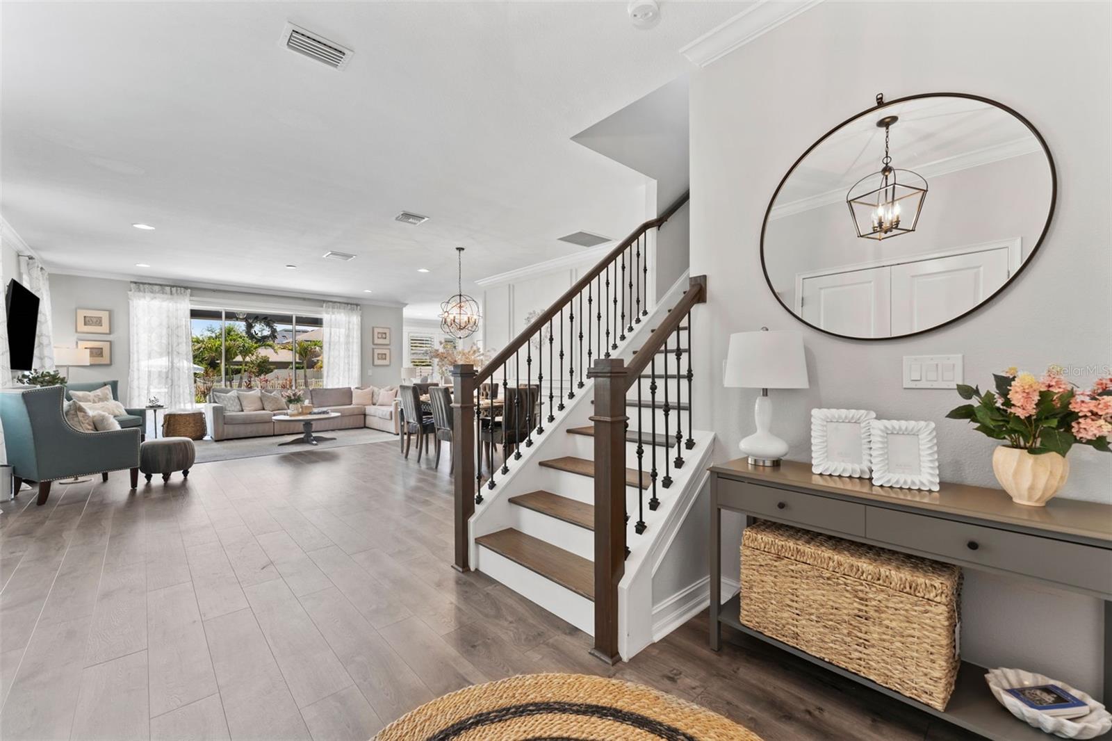 8010 RED ORCHARD CT — photo 5