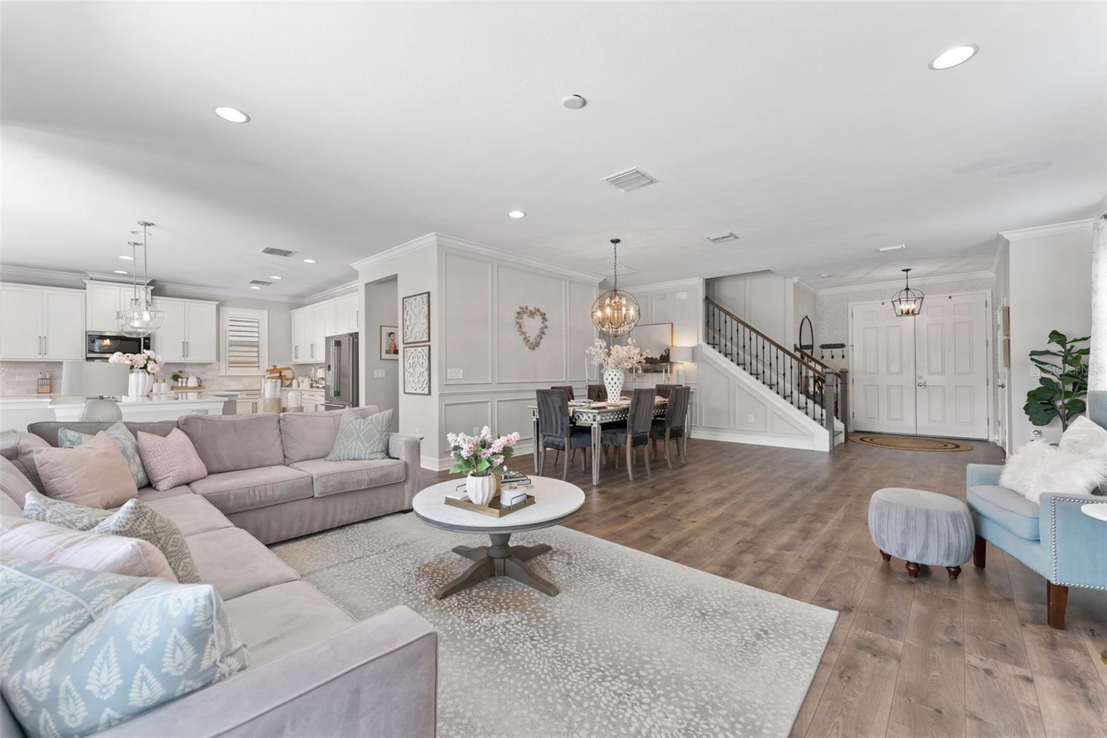 8010 RED ORCHARD CT — photo 8