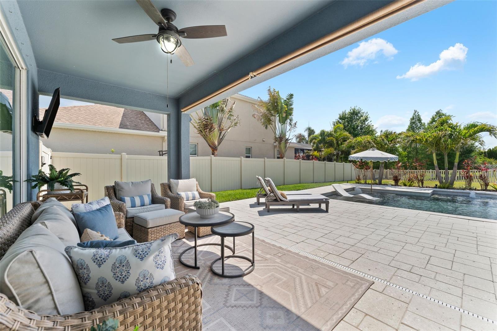 8010 RED ORCHARD CT — photo 37