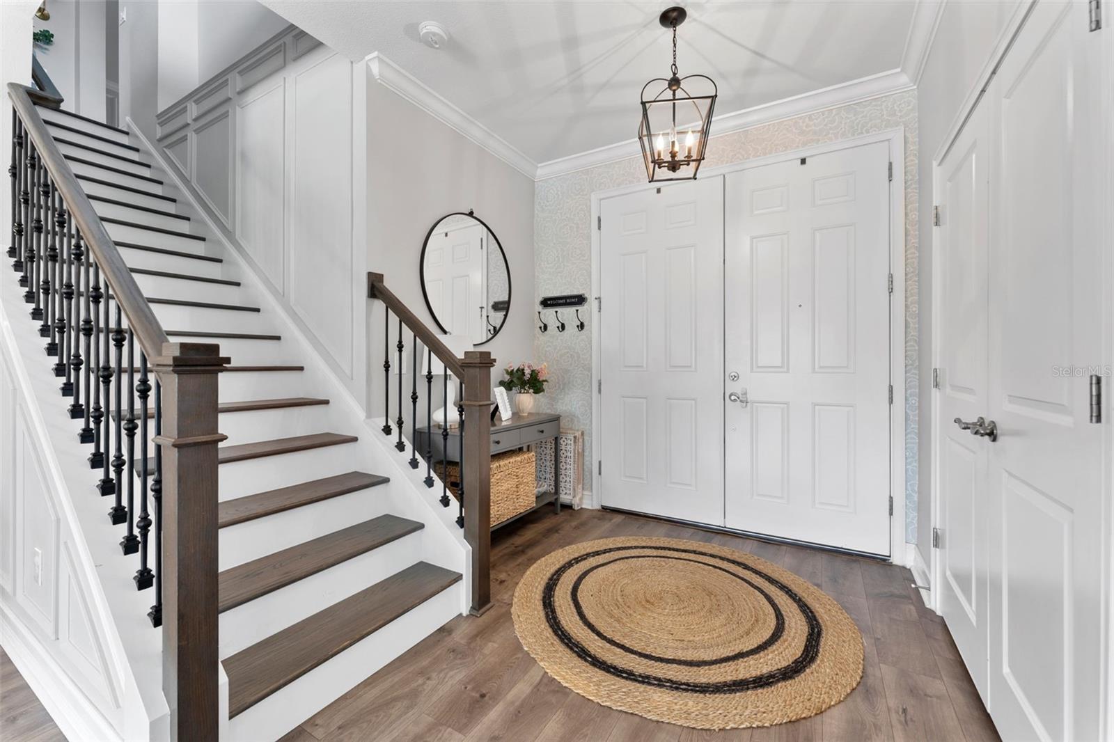 8010 RED ORCHARD CT — photo 20