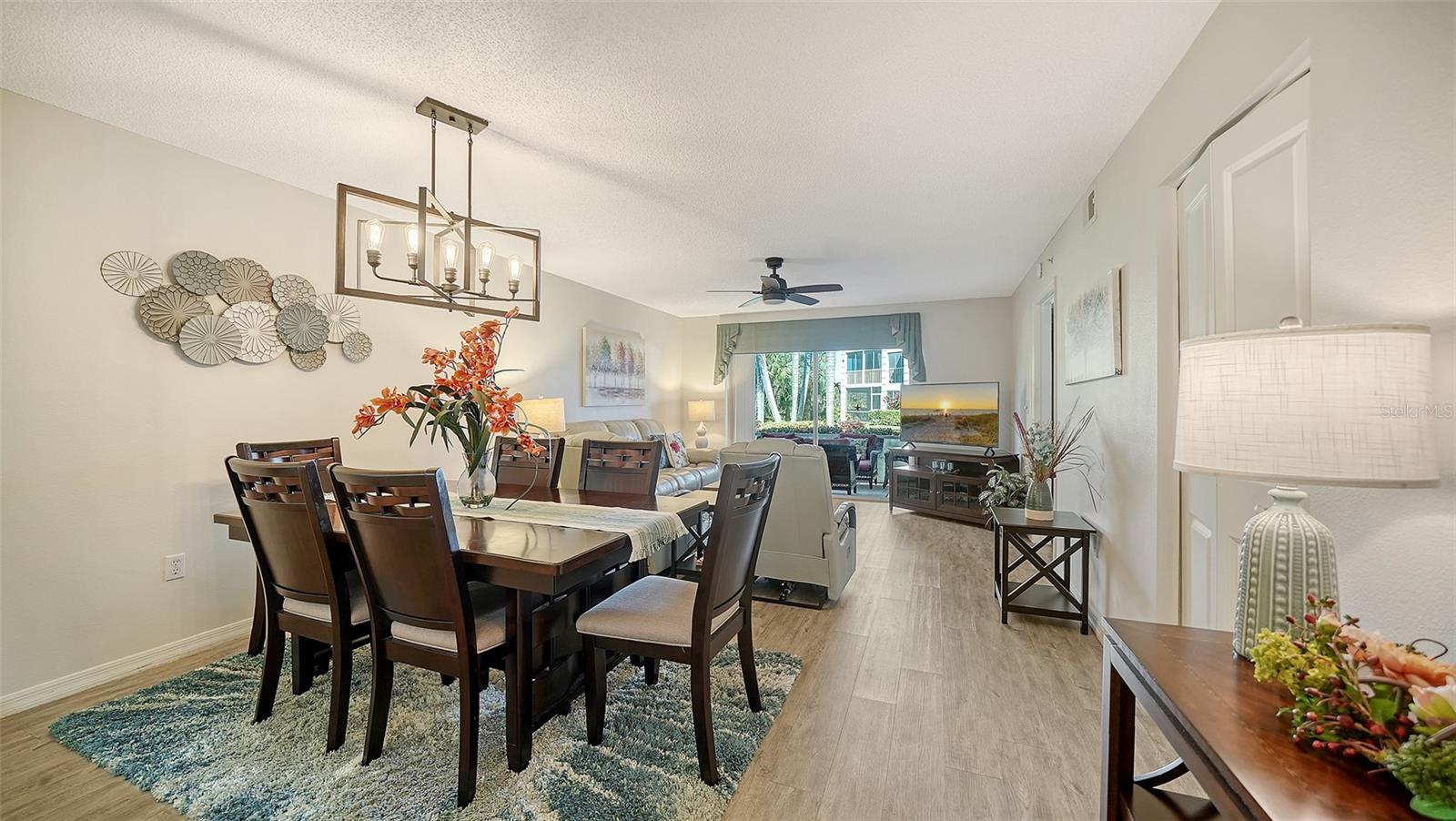 9330 CLUBSIDE CIR #3110 — photo 6