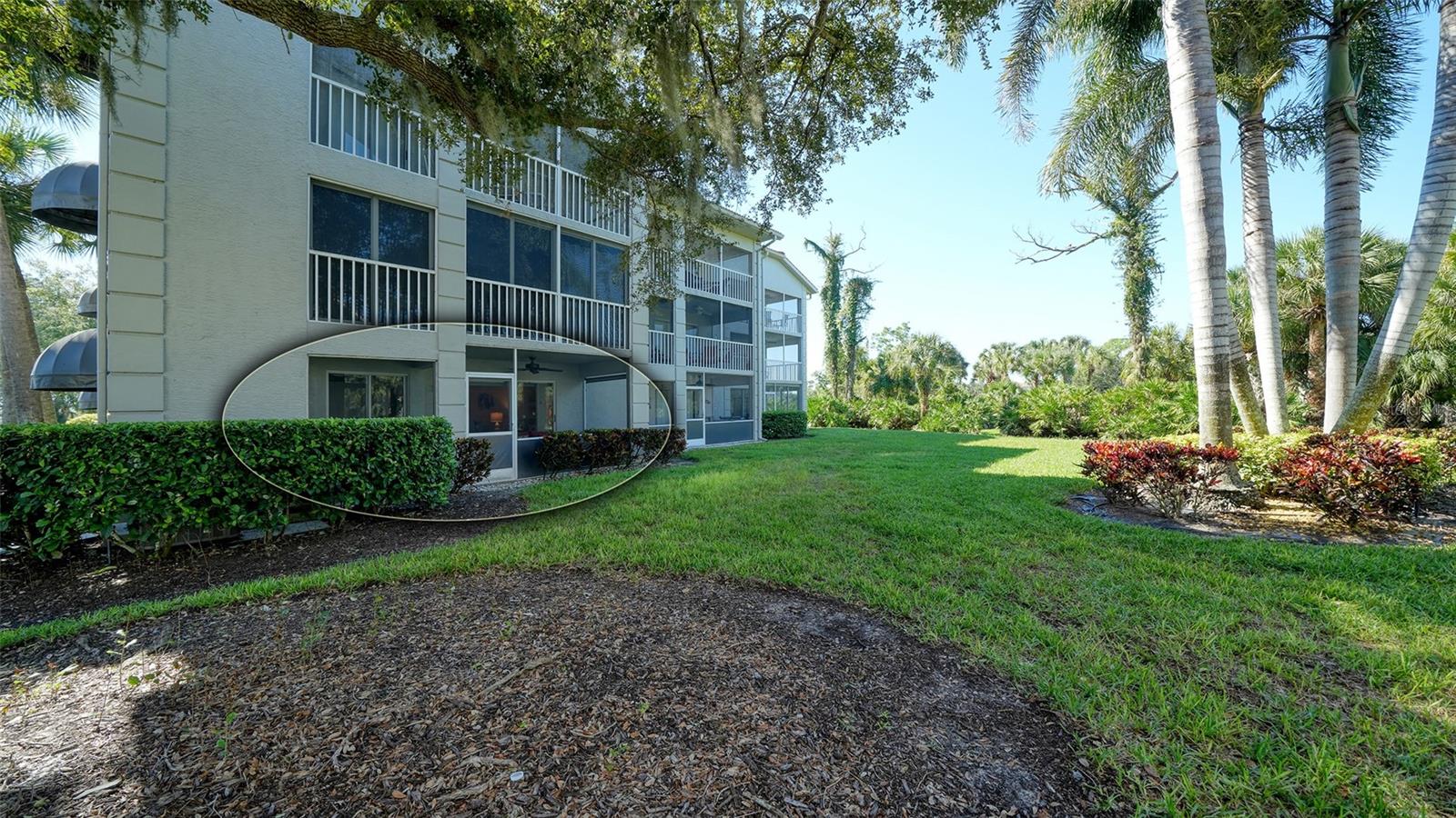 9330 CLUBSIDE CIR #3110 — photo 15
