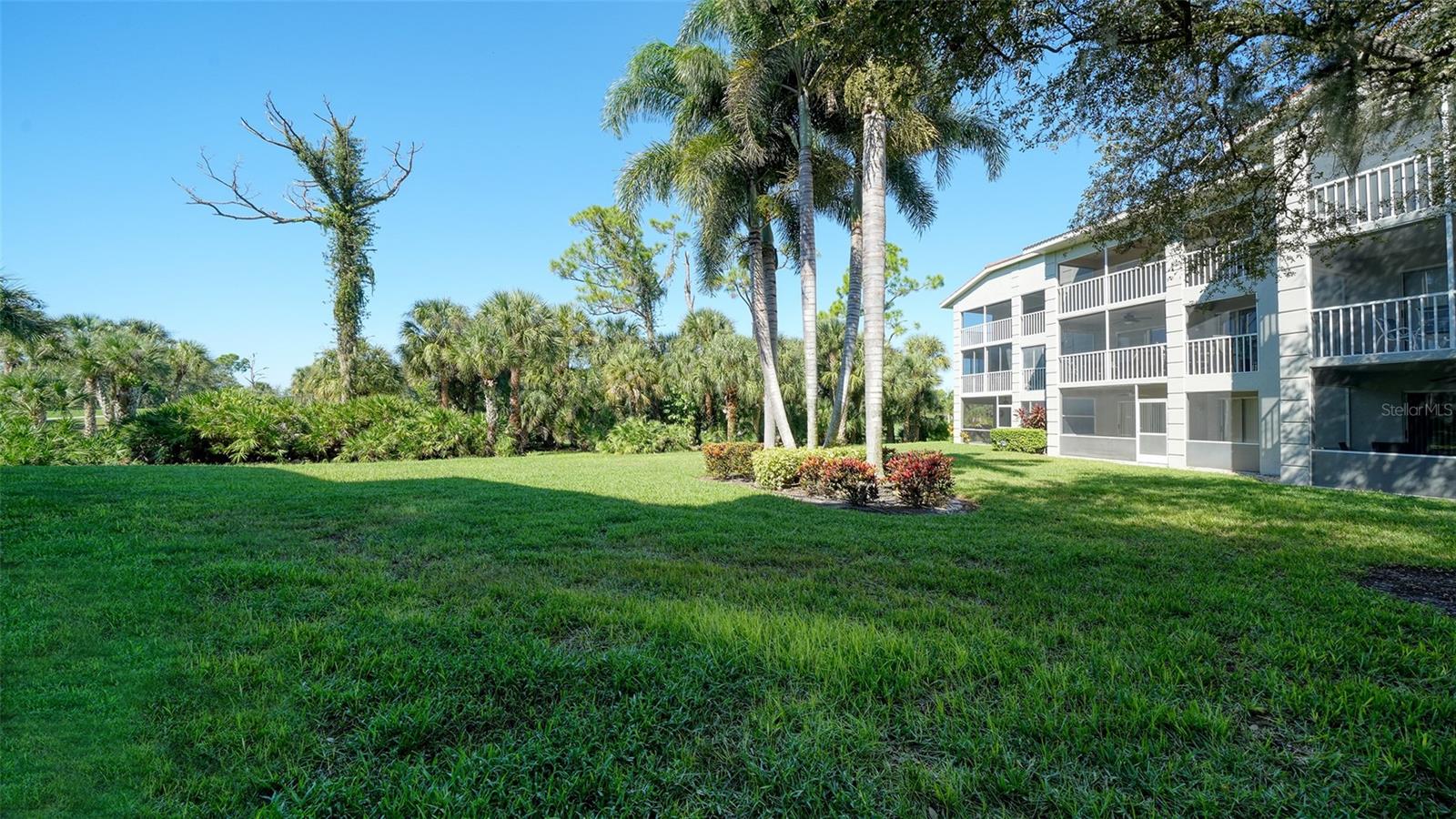9330 CLUBSIDE CIR #3110 — photo 17