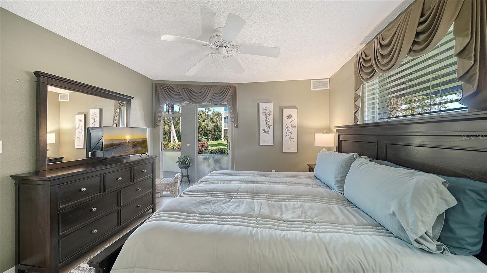 9330 CLUBSIDE CIR #3110 — photo 10