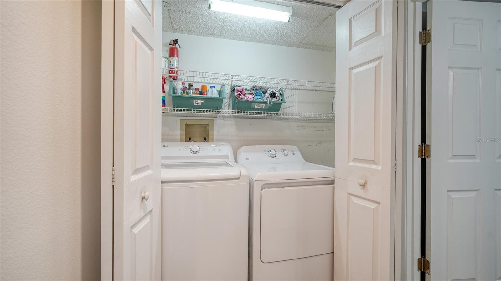 9330 CLUBSIDE CIR #3110 — photo 13