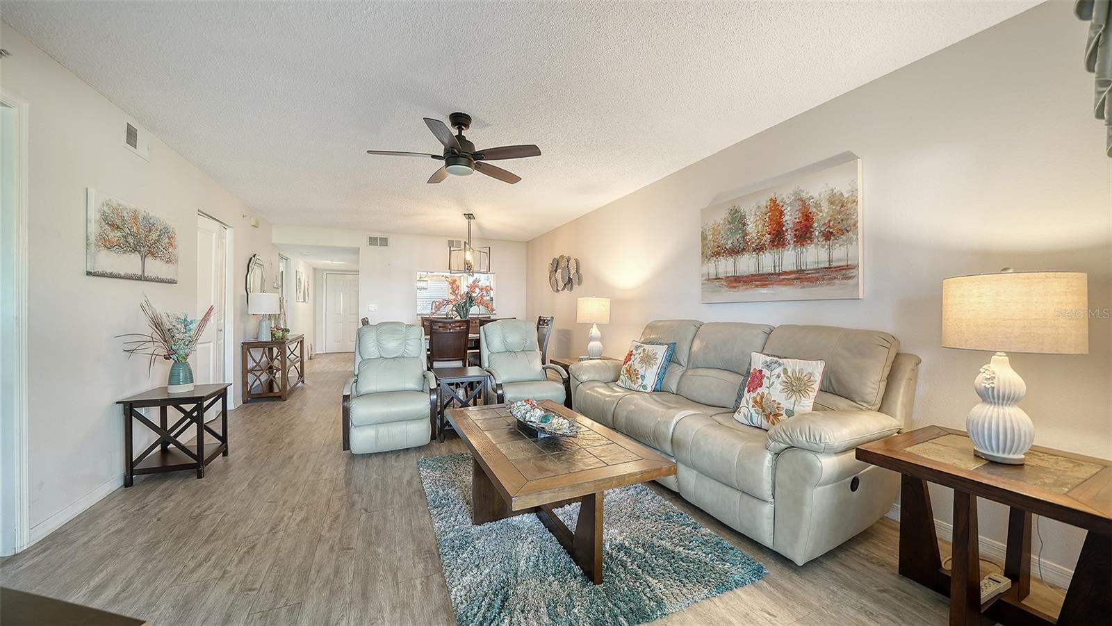 9330 CLUBSIDE CIR #3110 — photo 3