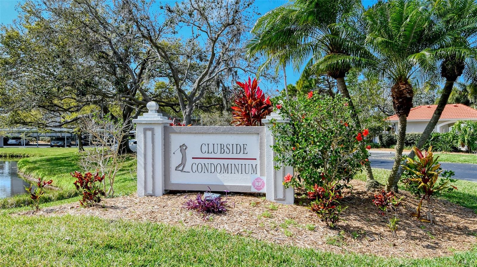 9330 CLUBSIDE CIR #3110 — photo 18