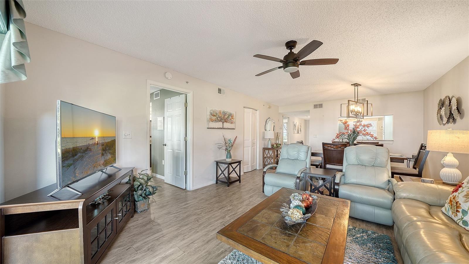 9330 CLUBSIDE CIR #3110 — photo 5