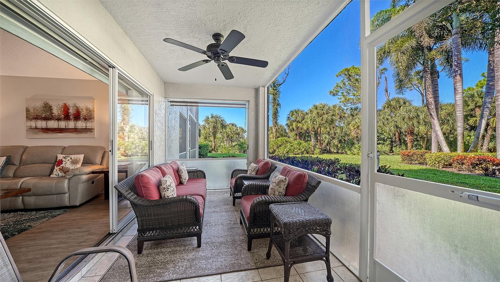 9330 CLUBSIDE CIR #3110 — photo 14