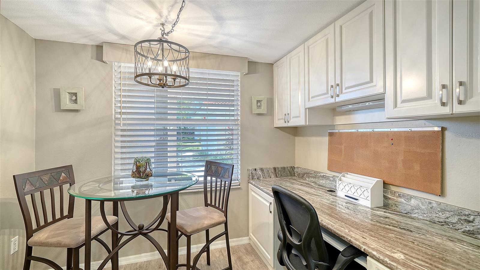 9330 CLUBSIDE CIR #3110 — photo 9