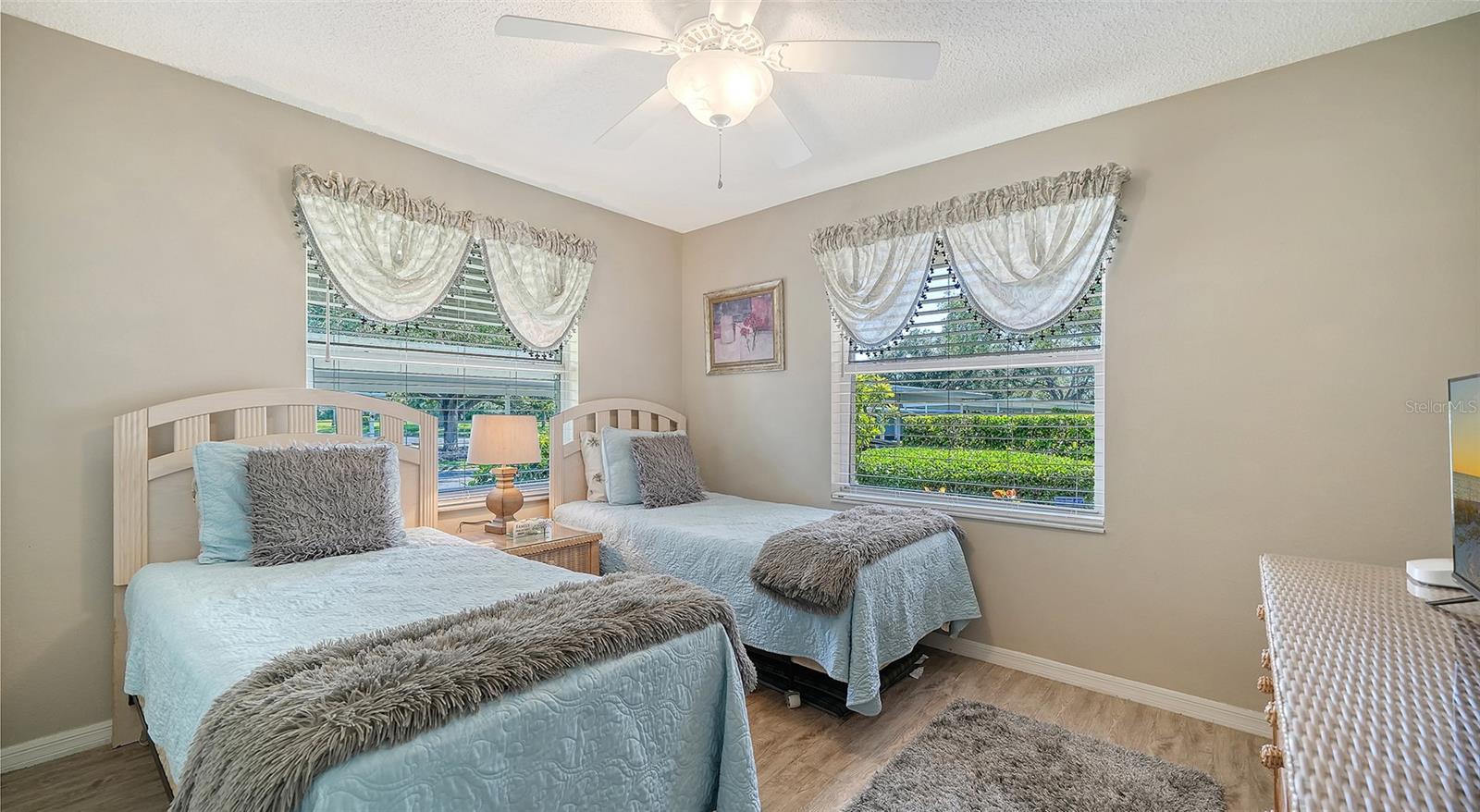 9330 CLUBSIDE CIR #3110 — photo 12