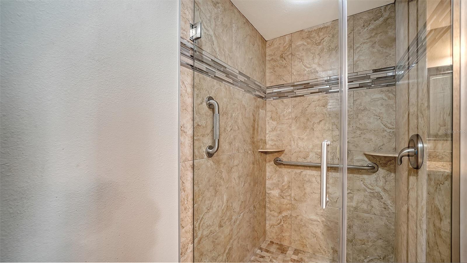 9330 CLUBSIDE CIR #3110 — photo 11