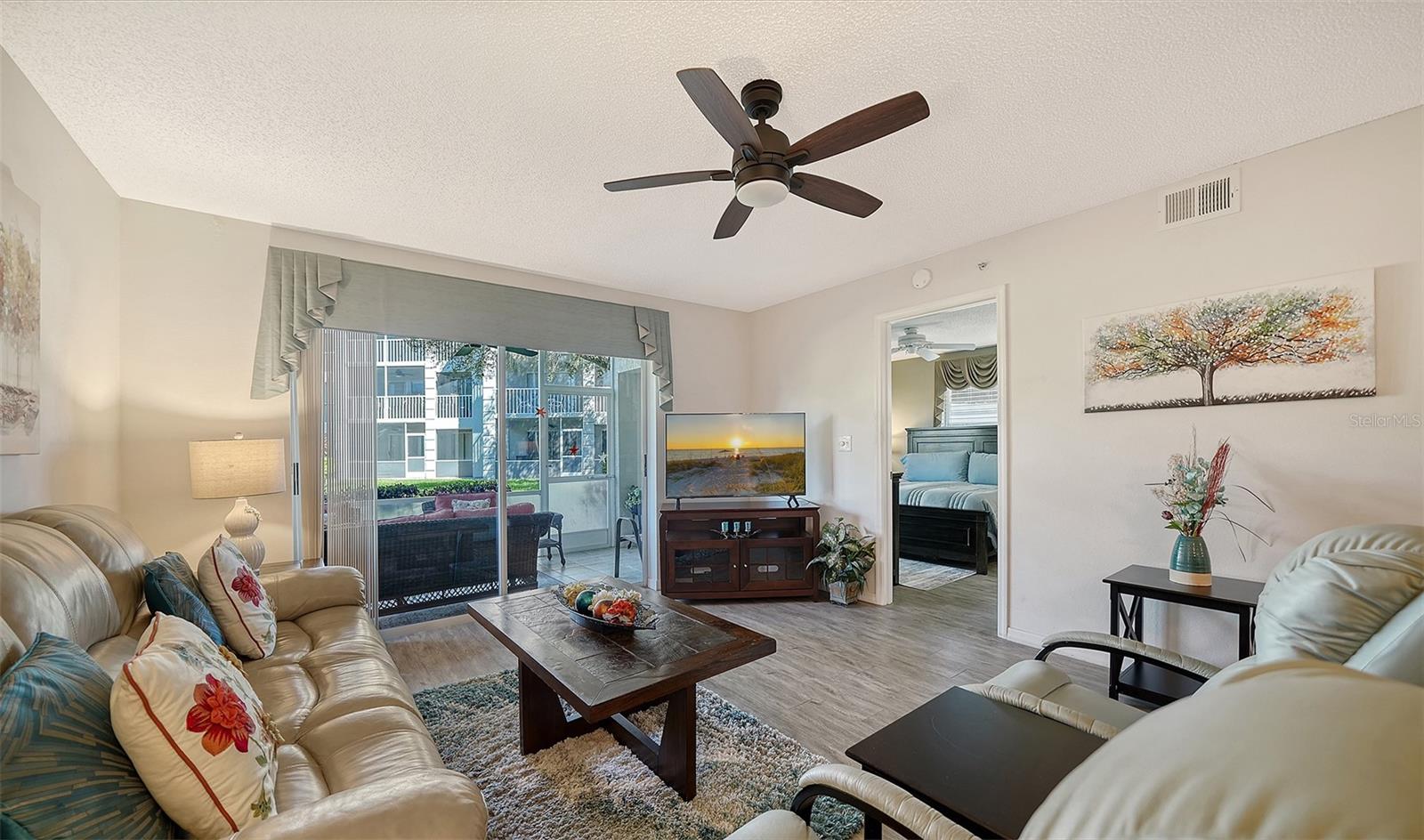 9330 CLUBSIDE CIR #3110 — photo 4